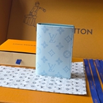 スーパーコピールイヴィト195